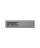 10kg Series 7 Minimal Heat Pump Dryer, Woolmark Black gallery image 4.0