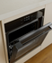 60cm 600 Series Built in Oven, 20 Function, Self Cleaning, Air Fry, Steam Assist gallery image 2.0