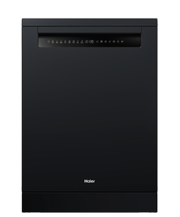 500 Series Freestanding Dishwasher, Hygiene