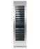 61cm Series 11 Integrated Column Wine Cabinet  gallery image 8.0