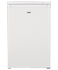 91L 300 Series Vertical Freezer  gallery image 1.0