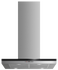 30" Series 7 Box Chimney Wall Range Hood gallery image 2.0