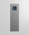 602L Series 7 French Door Refrigerator Freezer, Precision Fit, Autofill Pitchers, Dual Ice Makers gallery image 5.0