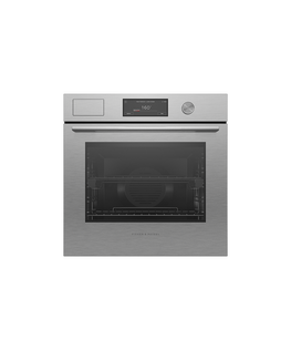 60cm Series 9<br>Contemporary Combi-Steam Oven