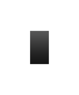 30cm Series 11<br>Auxiliary Induction Cooktop