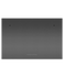Door panel for Integrated Single DishDrawer&trade; Dishwasher, 60cm gallery image 1.0