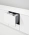 Series 7, Contemporary Tall Single DishDrawer&trade; Dishwasher gallery image 3.0