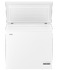 194L 300 Series Hybrid Chest Freezer gallery image 2.0