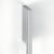 Minimal Grey Handle, 60cm, configurator-thumbnail