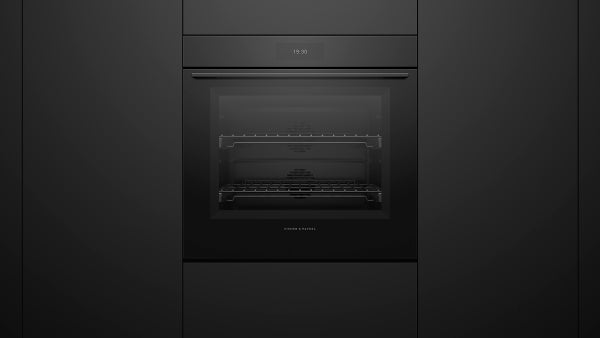 CONSIDERED DESIGN