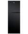 208L 300 Series Refrigerator Top Freezer gallery image 1.0