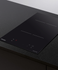 30cm 500 Series Induction Cooktop, 2 Zone gallery image 5.0