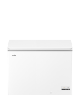301L 300 Series<br>Hybrid Chest Freezer