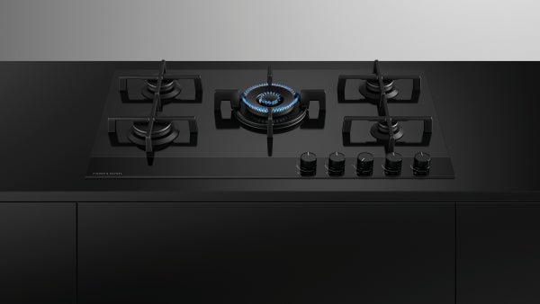 Complementary Design