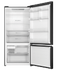 517L 500 Series Refrigerator Bottom Freezer gallery image 3.0