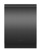 Series 7 Contemporary Built-under Dishwasher gallery image 1.0