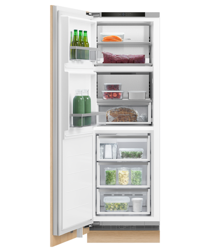 Fisher & Paykel United Kingdom