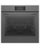 60cm Series 7 Minimal Combi-Steam Oven gallery image 2.0