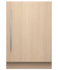 24" Series 9 Integrated Wine Cabinet  gallery image 1.0