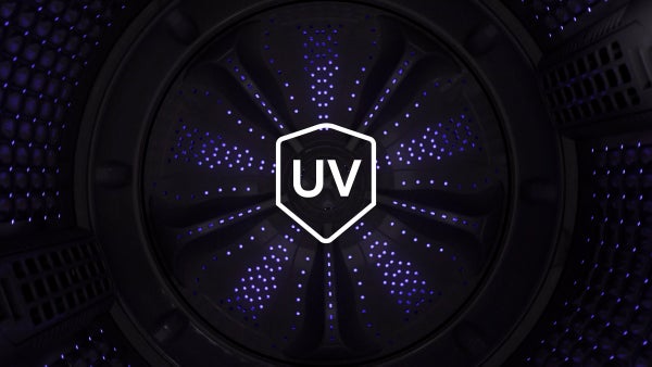Uv Protect Fabric Care
