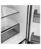 682L 500 Series Quad Door Refrigerator Freezer gallery image 7.0