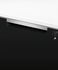 Series 7, Contemporary Tall Double DishDrawer&trade; Dishwasher gallery image 10.0