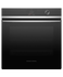24" Series 11 Contemporary Combi-Steam Oven gallery image 1.0