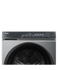 9.5kg 500 Series Front Load Washing Machine gallery image 2.0