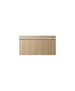 90cm Series 9<br>Integrated CoolDrawer™ Multi-temperature Drawer