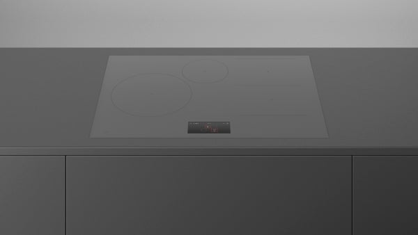 Complementary Design