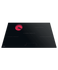 90cm 300 Series Electric Cooktop gallery image 2.0