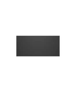 60cm Series 9<br>Minimal Tall Warming Drawer