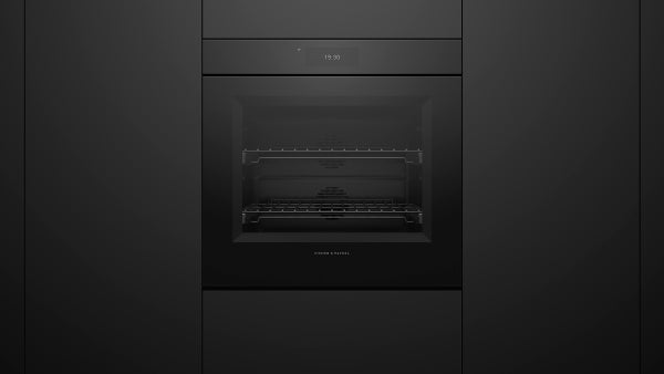 CONSIDERED DESIGN