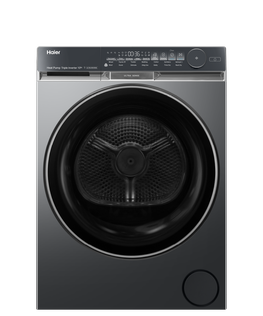 10kg 500 Series<br>Heat Pump Dryer