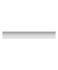 Toe Kick for Single Install RS2474 gallery image 1.0