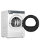 7kg 300 Series Heat Pump Dryer gallery image 4.0