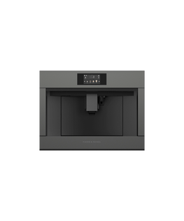 60cm Series 9<br>Minimal Coffee Maker