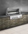 48" Series 7 Grill, Rotisserie, Natural Gas gallery image 7.0