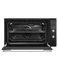90cm Series 9 Contemporary Pyrolytic Oven gallery image 2.0