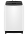 6kg 300 Series Top Loader Washing Machine gallery image 1.0