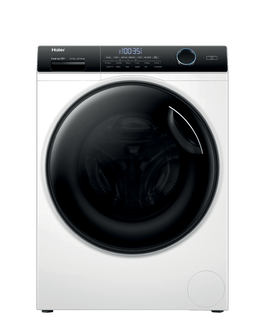 8.5kg 500 Series Front Loader Washing Machine, hi-res