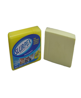 Cleaning Cloth, hi-res