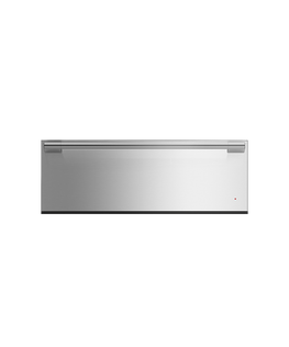 76cm Series 9<br>Professional Warming Drawer