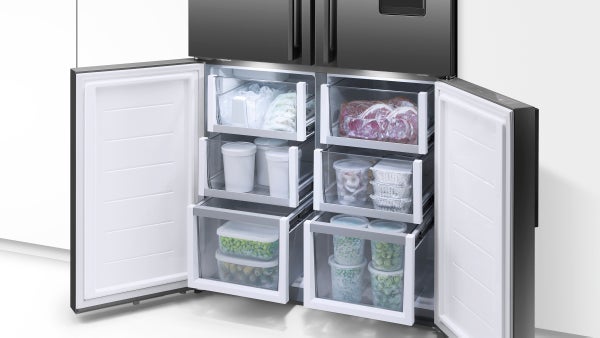 Ice Maker