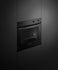 60cm Series 9 Minimal Pyrolytic Oven gallery image 4.0