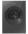 10kg Series Minimal 11 Display-free Heat Pump Dryer, Woolmark Blue gallery image 4.0