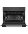 60cm Series 7 Minimal Compact Combi-Steam Oven gallery image 2.0