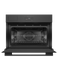 60cm Series 7 Minimal Compact Combi-Steam Oven gallery image 3.0