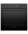 blackGlass