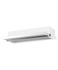 90cm Series 3 Slide-Out Wall Rangehood gallery image 1.0